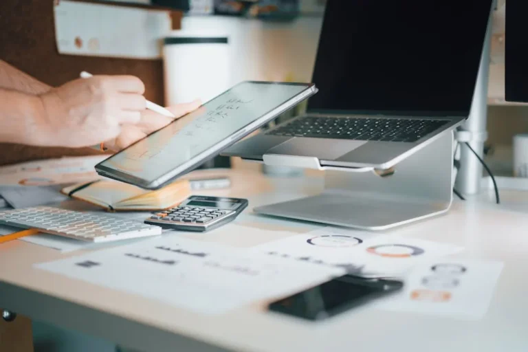 AI Tools for Productivity: Practical Use Cases