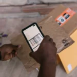 Amazon Vine Login: How the Program Works and What to Know