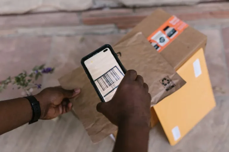 Amazon Vine Login: How the Program Works and What to Know