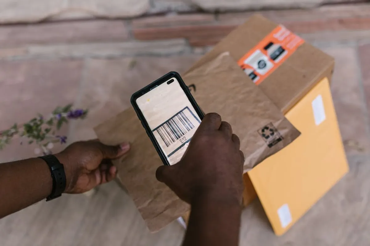 Amazon Vine Login: How the Program Works and What to Know