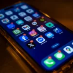 Android vs iOS Security: Which Platform Is Safer?