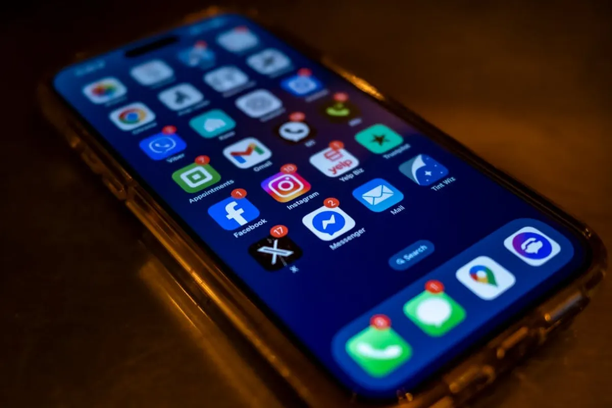 Android vs iOS Security: Which Platform Is Safer?