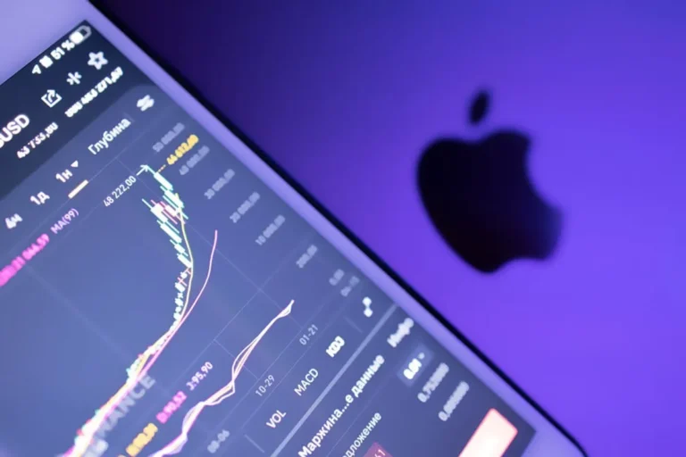 Apple Teleport: Is It Real or Just an AI Rumor?