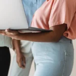 BBW Meaning: What It Means in Text and Online Slang