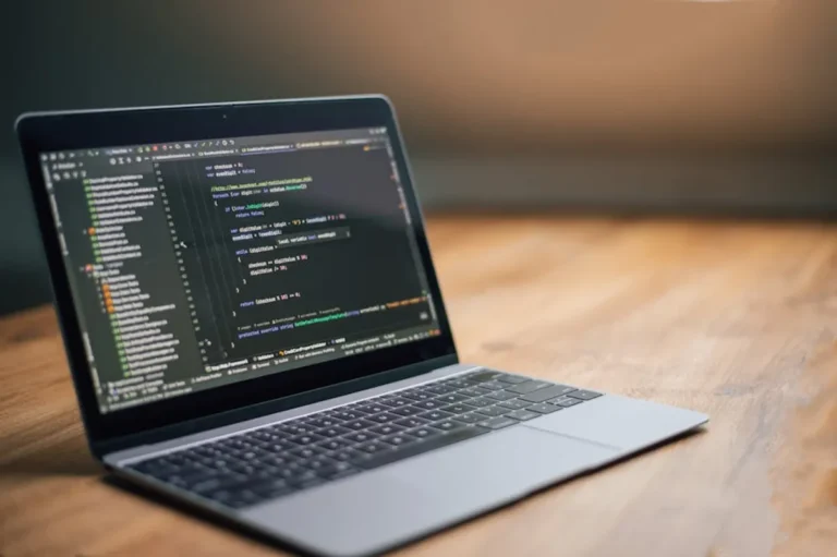 Best Open-Source Tools for Small Teams