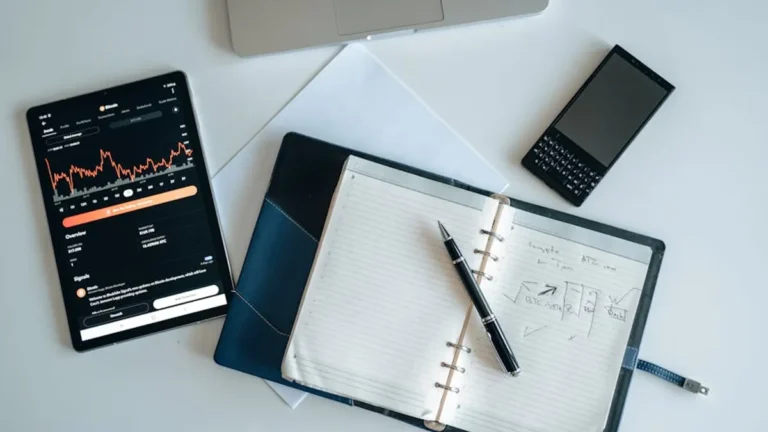 Best Tech Tools for Smarter Workflows in 2026