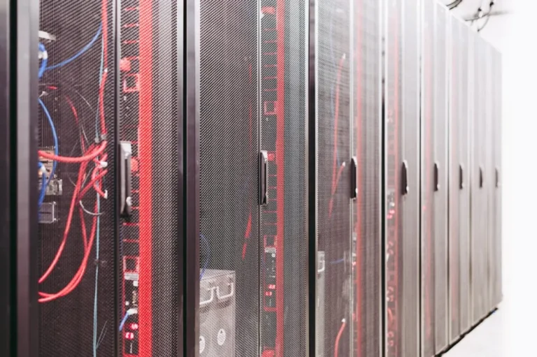 Cloud Storage Alternatives: Best Options for Personal and Business Use