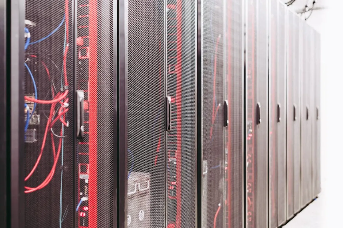 Cloud Storage Alternatives: Best Options for Personal and Business Use