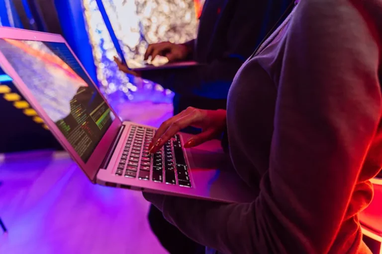 Cybersecurity Checklist for Small Businesses