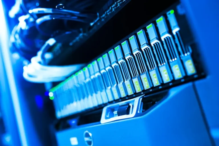 Database Migration Checklist for Growing Teams
