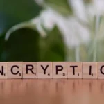 Digital Privacy: What Businesses Need to Know