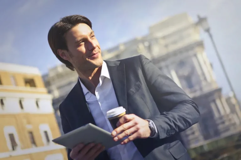 Founder Branding Guide for Tech Entrepreneurs