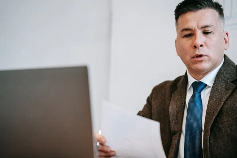 Founder Lessons From Failed Startups
