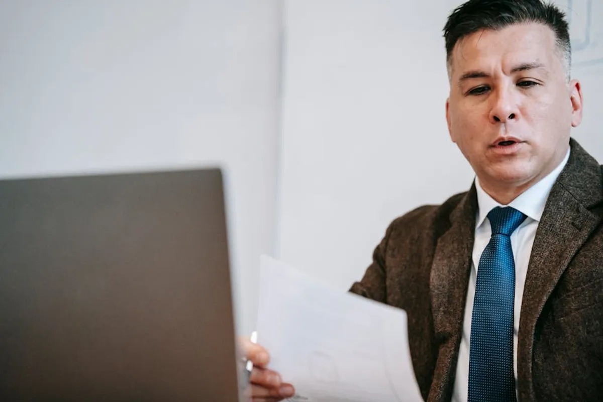 Founder Lessons From Failed Startups