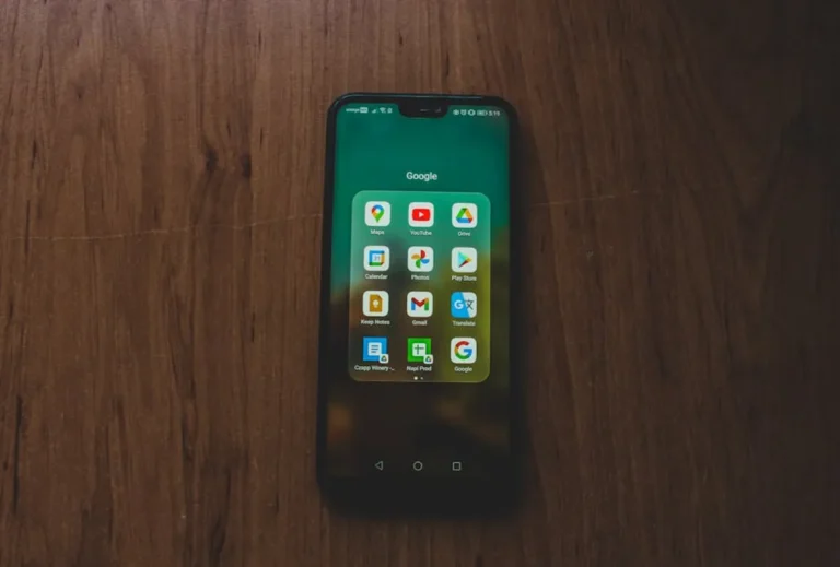 Google Gemini News: Latest AI Updates Explained
