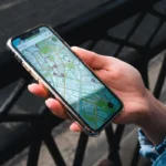 Google Maps Media Controls Removed: What Changed and How to Fix It
