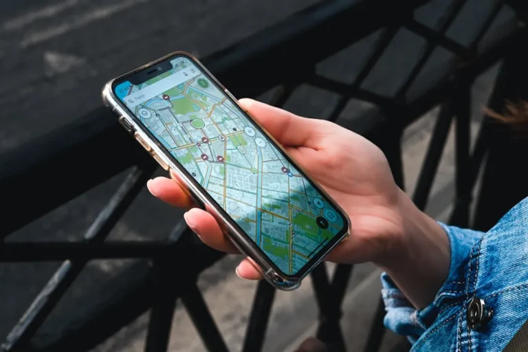 Google Maps Media Controls Removed: What Changed and How to Fix It