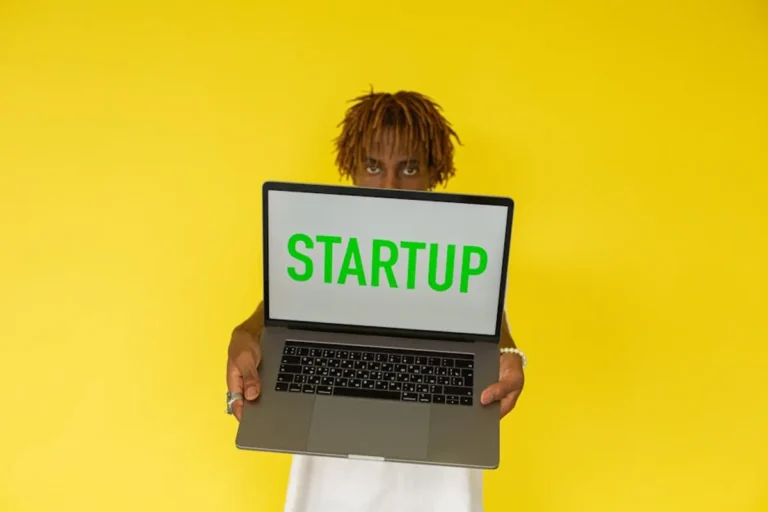 How furtherbusiness.com Can Support a Broader Topic Cluster