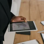 How Product Launches Works