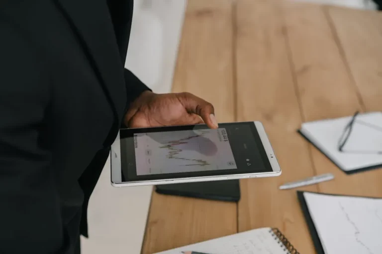 How Product Launches Works