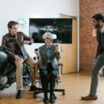 How Startups Can Choose the Right Tech Stack
