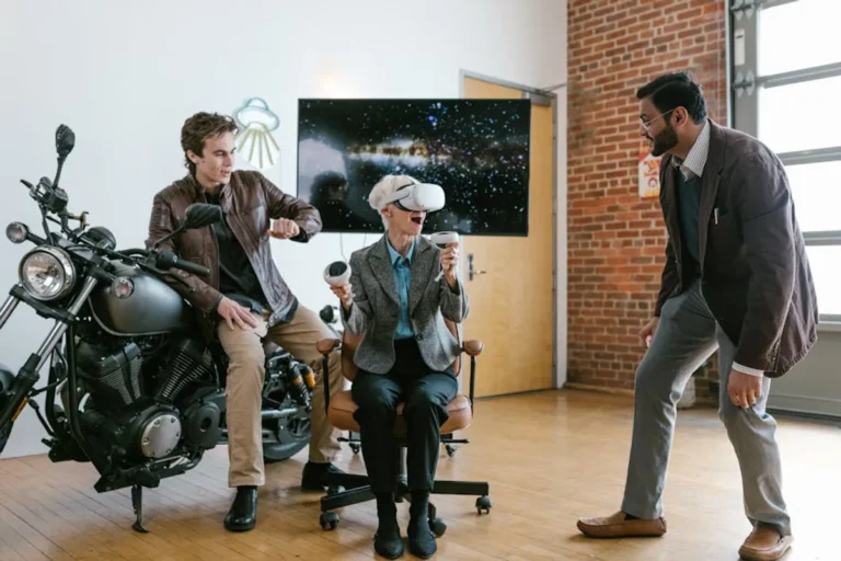 How Startups Can Choose the Right Tech Stack