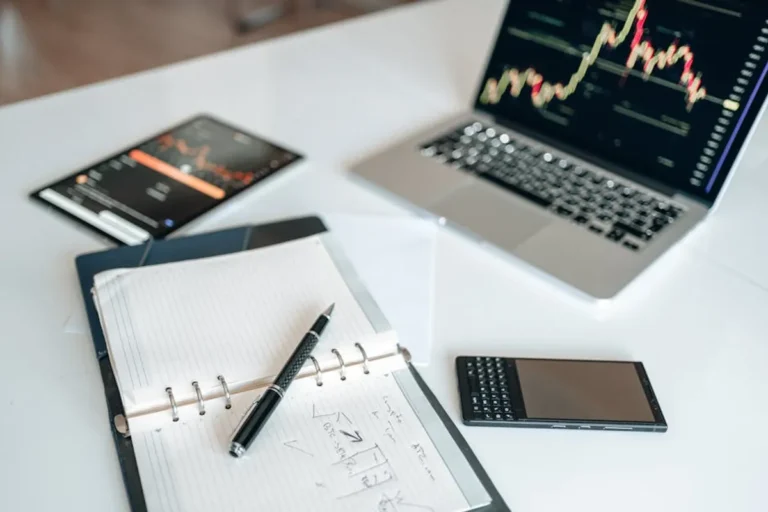 How technofee.com Fits Into Niche Content Planning