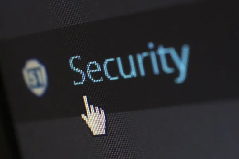 How to Build a Secure Remote Work Setup