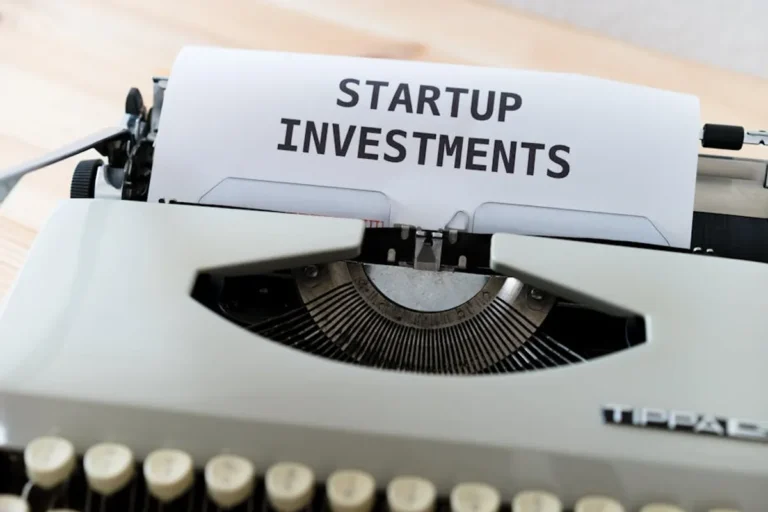 How to Create a Startup Roadmap