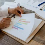 How to Evaluate SaaS Tools Before Signing Up