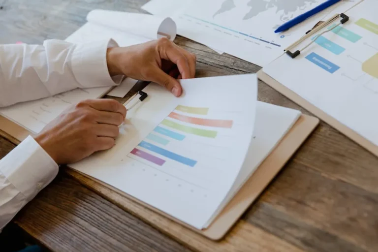 How to Evaluate SaaS Tools Before Signing Up