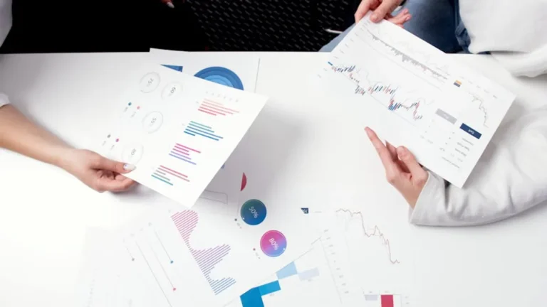 How to Research Competitors Before Launch