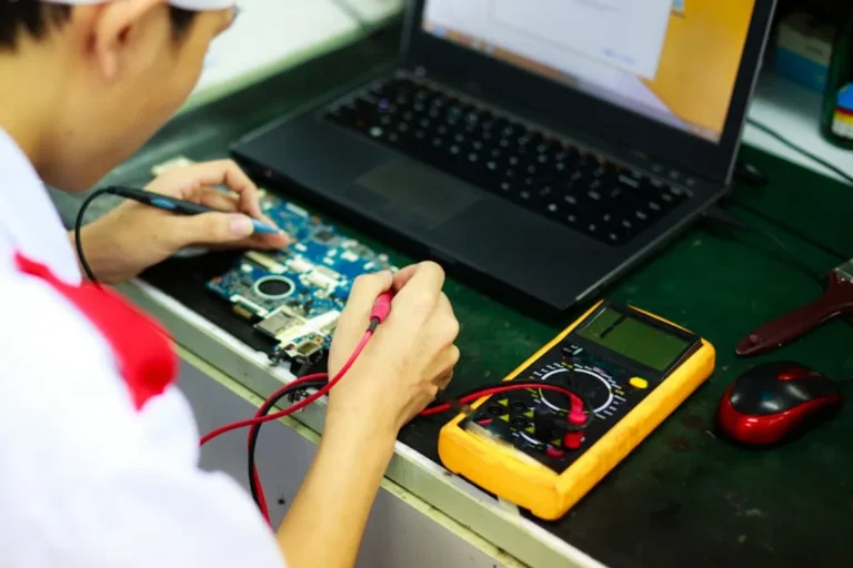 How to Troubleshoot Common Software Errors