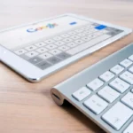 Image Search Techniques: How to Search Smarter Online