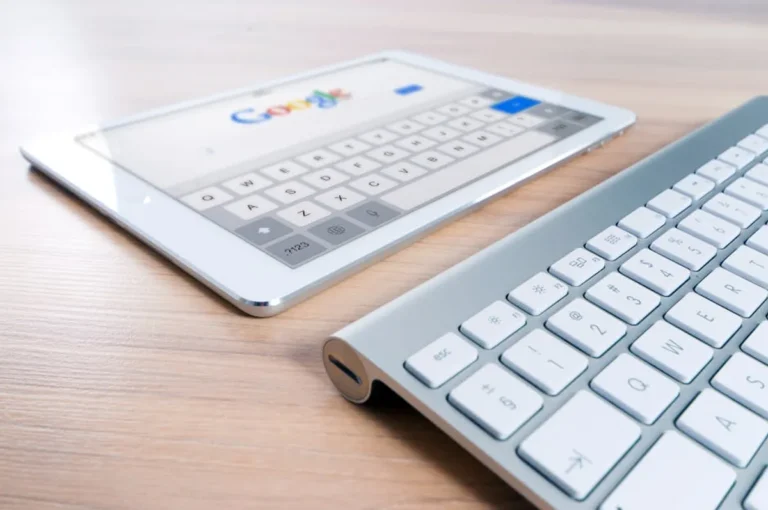 Image Search Techniques: How to Search Smarter Online