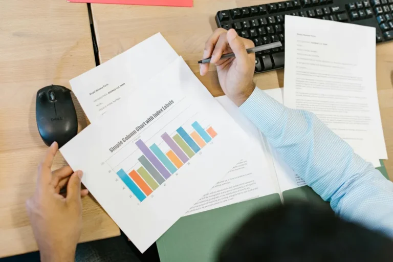 Reading Tech Industry Research Critically: A Practical Guide