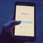Instagram Anonimo: What It Means and How Anonymous Viewing Works