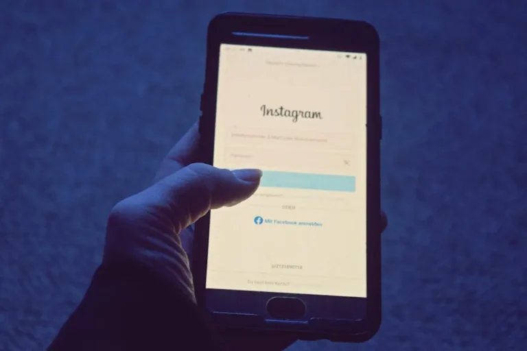 Instagram Anonimo: What It Means and How Anonymous Viewing Works