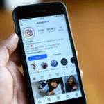 Instagram Viewer: What It Is and How Viewer Tools Work