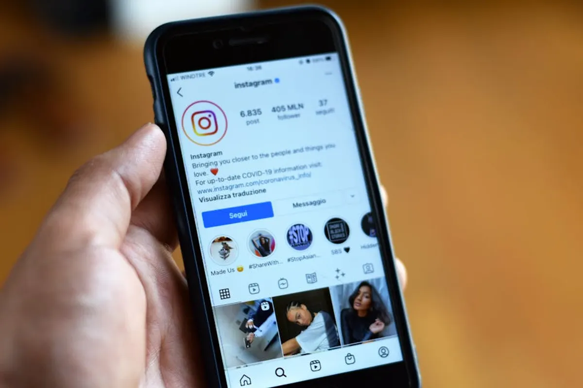 Instagram Viewer: What It Is and How Viewer Tools Work