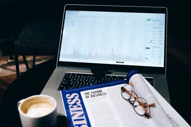 magazinenote.com: Common Misunderstandings and What to Explain