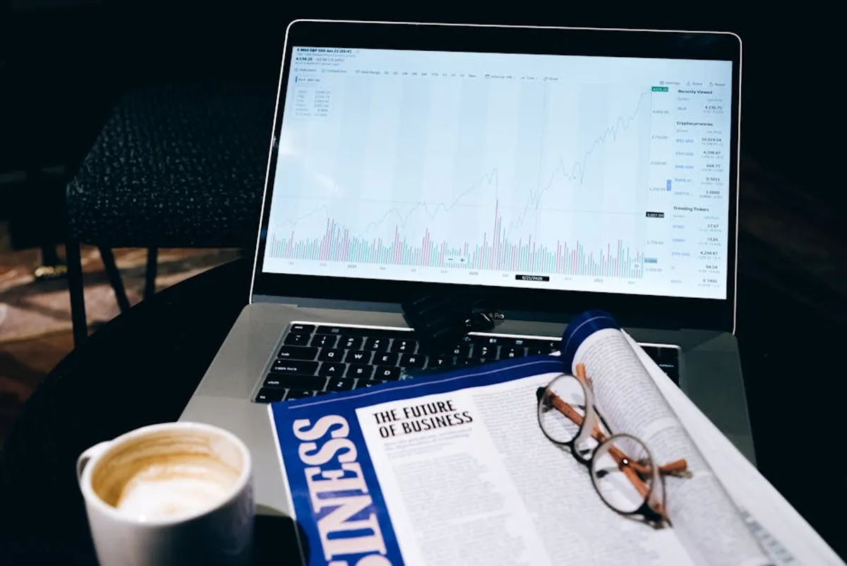 magazinenote.com: Common Misunderstandings and What to Explain