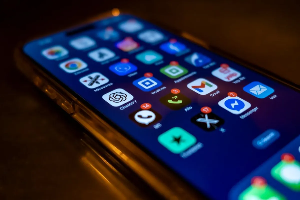 Mobile App Features Users Expect in 2026