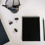 Online Notepad: Save Notes, Text, and Quick Drafts Online