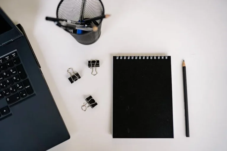 Online Notepad: Save Notes, Text, and Quick Drafts Online