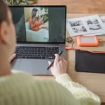 Photo Editing Lightroom Presets: How to Use Presets Properly