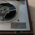 Playback Speed Calculator: Calculate Video and Audio Time Saved