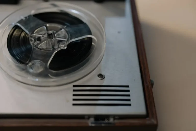 Playback Speed Calculator: Calculate Video and Audio Time Saved