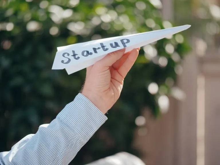 Product Launch Checklist for Early-Stage Teams