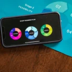 Product Launches Comparison Guide
